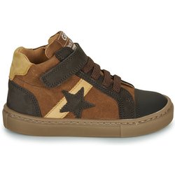 Sneakers GBB Athletique