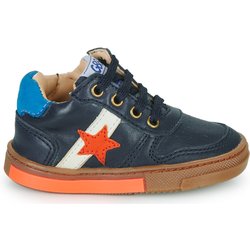 Sneakers für Babys GBB Rikkie