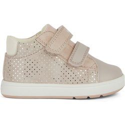 Sneakers für Baby s Geox Biglia