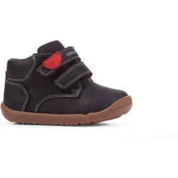 Babyboots Jungen Geox Macchia