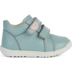 Sneakers für Baby s Geox Macchia