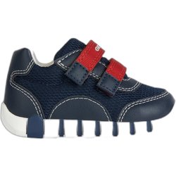 Sneakers fĂĽr Babys Geox Lupidoo