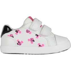Sneakers für Baby s Geox Kilwi