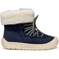 Winterstiefel, Baby, Mädchen Geox Omar