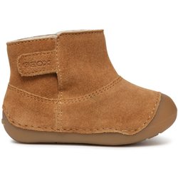 Stiefel, Baby, Mädchen Geox Tutim