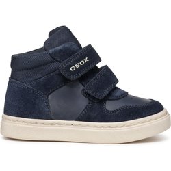 Sneakers fĂĽr Babys Geox Nashik
