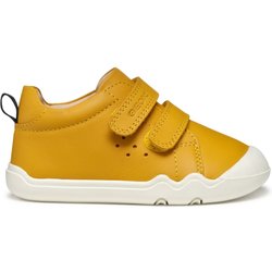 Sneakers für Babys Geox Steppieup