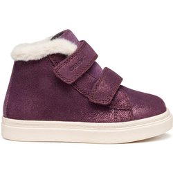 Sneakers für Babys Geox Nashik WPF A