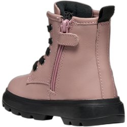 Stiefel, Baby, Mädchen Geox Kiddartah