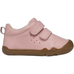 Baby Schuhe Geox Steppieup