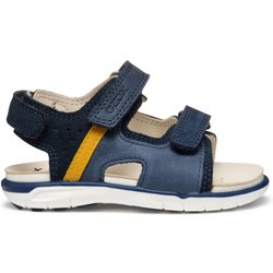 Baby-Sandalen Geox Delhi