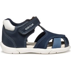 Baby-Jungs-Sandalen Geox Zapito C