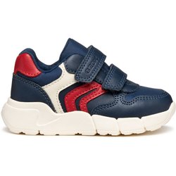 Sneakers für Babys Geox Flexyper Mini