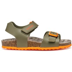 Kindersandalen Geox Ghita B. B