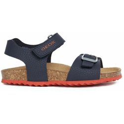 Kindersandalen Geox Ghita