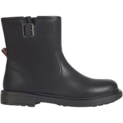 Stiefel, Baby, Mädchen Geox Eclair B
