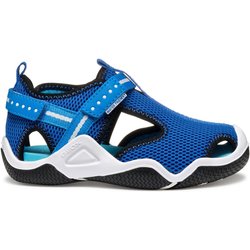 Baby-Sandalen Geox Wader A