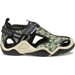 Babysandalen Geox Wader