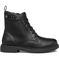 Stiefeletten Mädchen Geox Eclair
