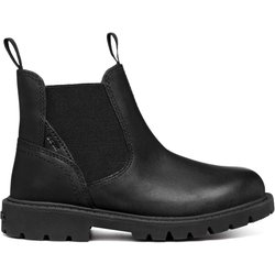 Stiefel, Baby, Mädchen Geox Shaylax B. A