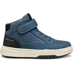 Sneakers Geox Bunshee ABX