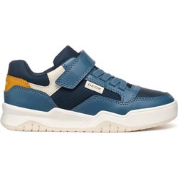Sneakers Geox Perth E