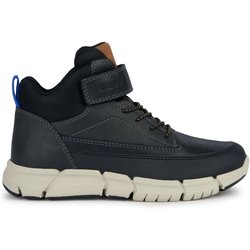 Kinderstiefeletten Geox Flexyper