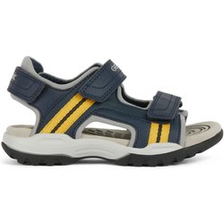 Kindersandalen Geox Borealis
