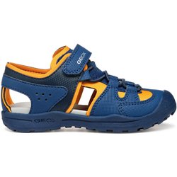 Kindersandalen Geox Vaniett A