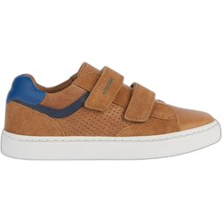 Sneakers Geox Nashik