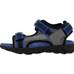 Kindersandalen Geox Airadyum