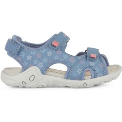 Kindersandalen Geox Whinberry