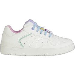 Sneakers Geox Washiba