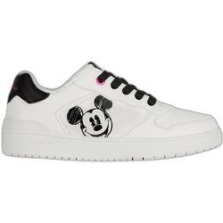 Sneakers für Baby s Geox Washiba