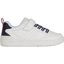 Sneakers für Babys Geox Washiba