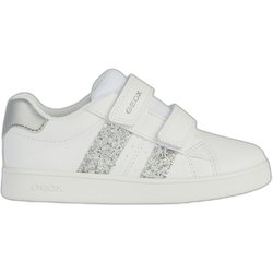 Sneakers Geox Eclyper