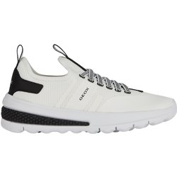 Sneakers Geox Activart