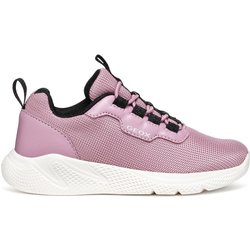 Sneakers Geox Sprintye
