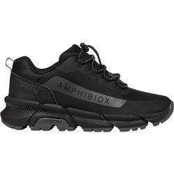 Sneakers Geox Flexyper Plus