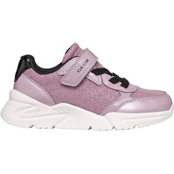 Sneakers für Babys Geox Loftus
