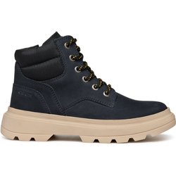 Kinderstiefeletten Geox Kiddartah