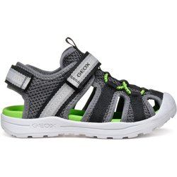 Kindersandalen Geox Vaniett
