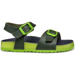 Kindersandalen Geox Ghita C
