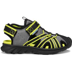 Kindersandalen Geox Airadyum A