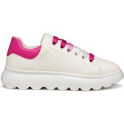 Sneakers Geox Puffypop A