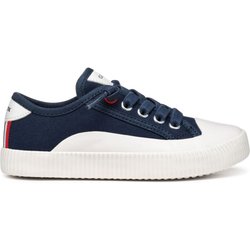Sneakers für Babys Geox Tippeste