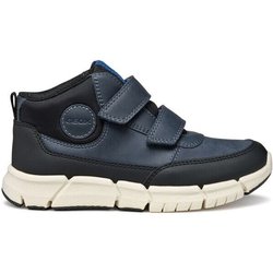 Kinderstiefeletten Geox Flexyper