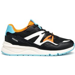 Sneakers Geox Rooner