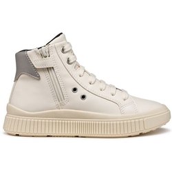 Sneakers Geox Laquinny