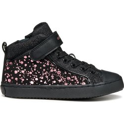 Sneakers für Babys Geox Kalispera